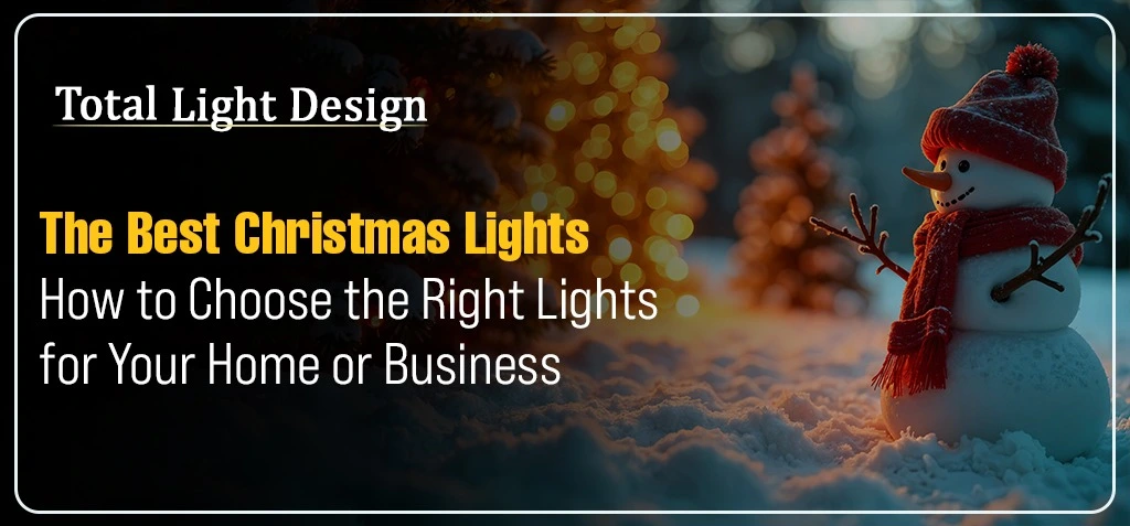 best-christmas-lights-guide
