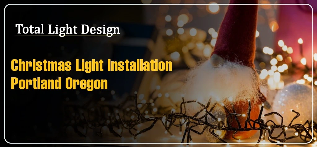 christmas-light-installation-portland-oregon