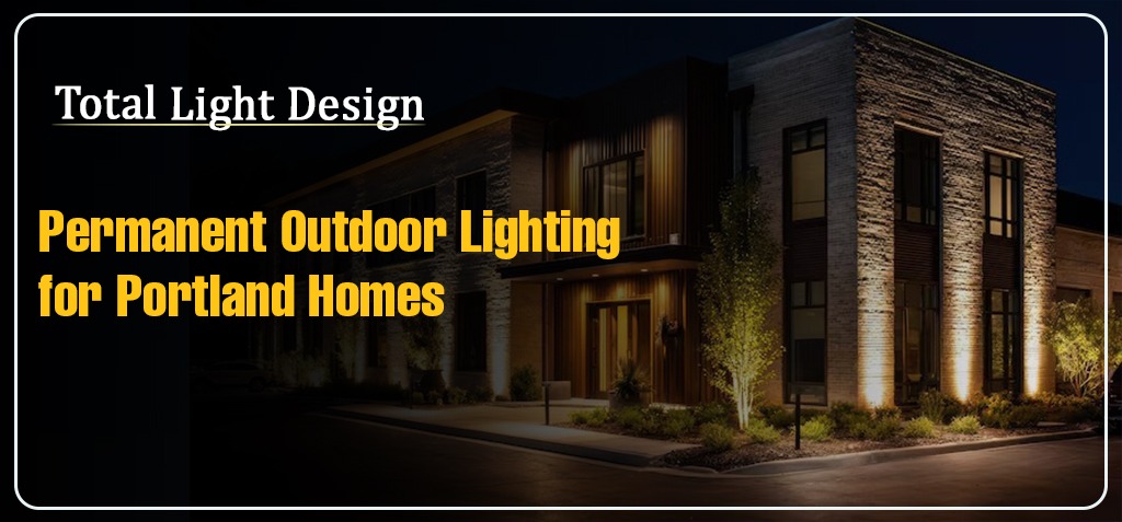 permanent-outdoor-lighting-portland-homes