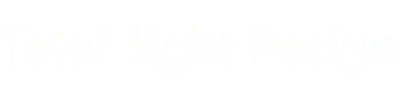 Total Light Design